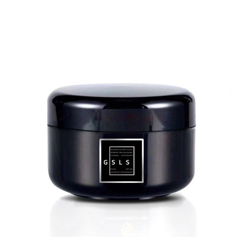 Brazil Palm Wax Car Wax